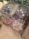 Croscill bedding