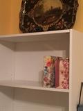 Storage shelf unit