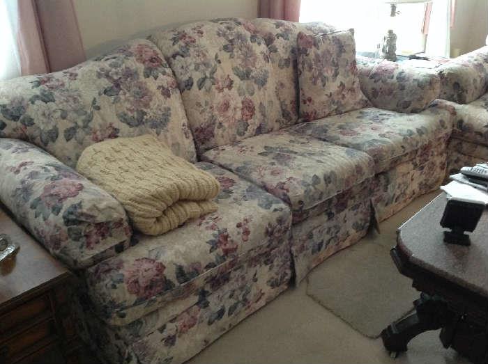 Estate Sale in St. Joseph, MI in Saint Joseph, MI starts ...