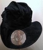 Antique Hat