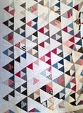 Vintage Quilt