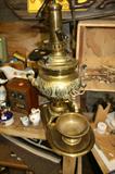 Garanti Semverleri Turkish Tea Pot