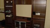 Made in Denmark Bookcases