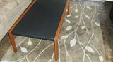 denmark coffee table