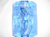 Moser Glass