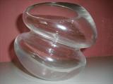 Steuben glass