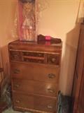 antique furniture in EXCELLENT Shape