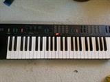 Yamaha PSR-11