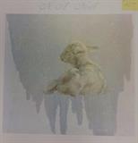 N.A. Noel "Lamb" reproduction