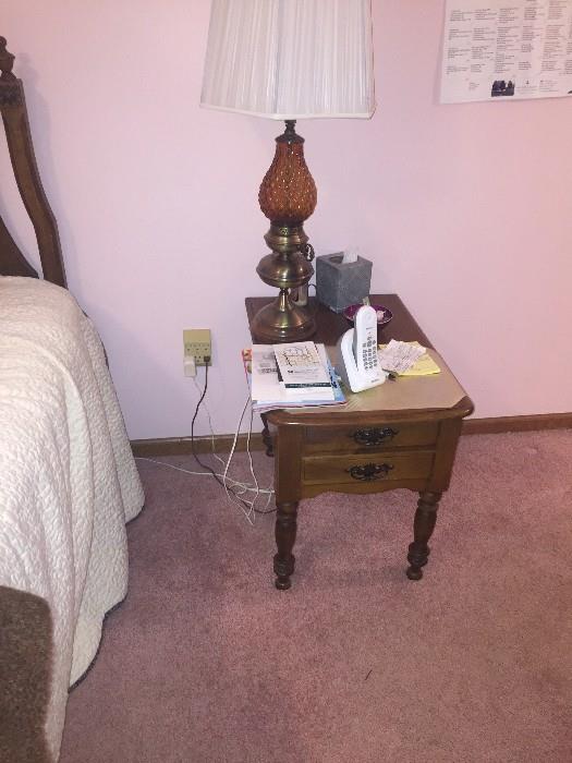 NIGHTSTAND