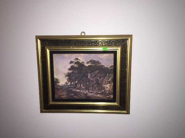 ART