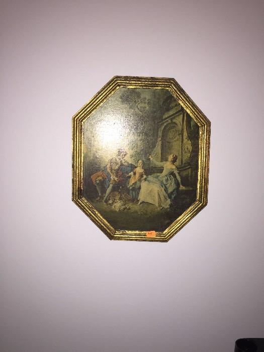 ART