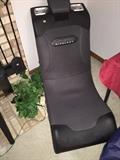 WIRELESS ROCKER GAME CHAIR