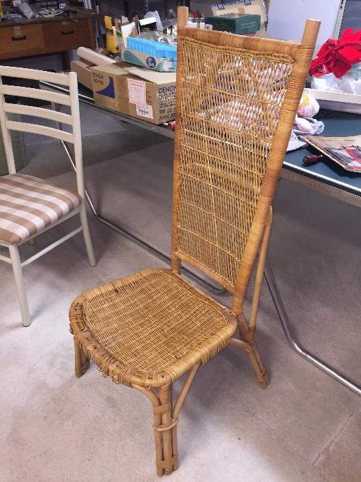 CHAIR