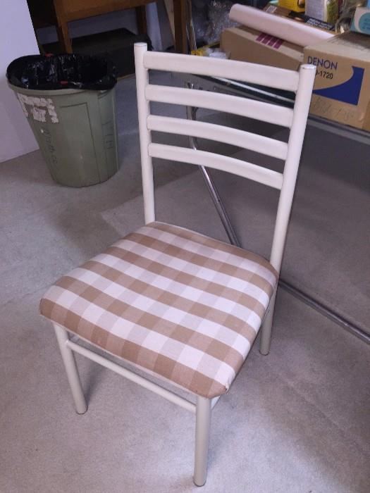 CHAIR