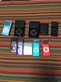 APPLE IPODS