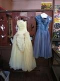 Vintage Dresses