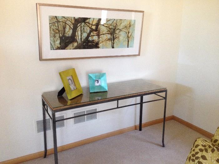 DISCOUNT Day! * * HighEnd DECOR... starts on 4/15/2016