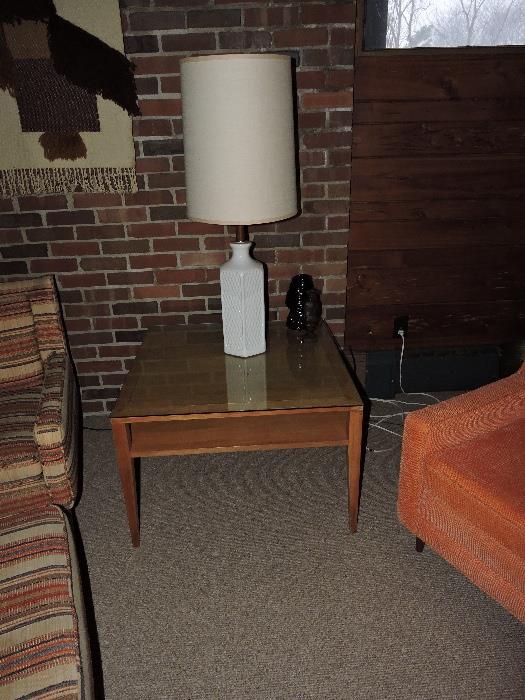 AMAZING MID CENTURY ESTATE SALE IN A HERALD... starts on 3/25/2016