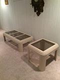 sofa tables