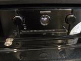 Marantz 7.1 channel 770W A/V reciever.