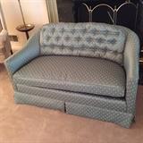 loveseat