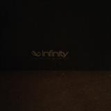 Infinity speakers