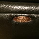 La-Z-Boy chair