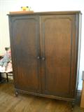 armoire, nice