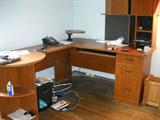 office desk unit, a great buy!