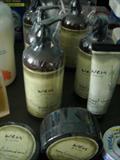 Wen products