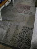 large area rug