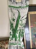 1949 Dartmouth scarf