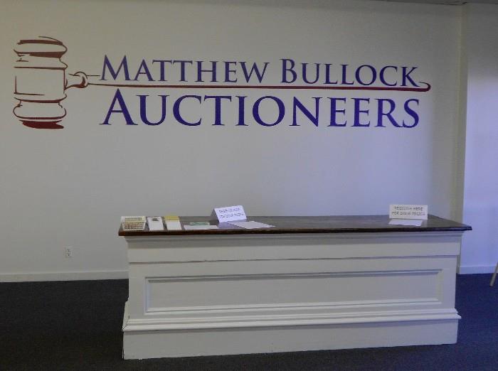 Onsite Farm Auction Yorkville, IL Antiques,... starts on 4/17/2016