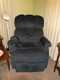 NEW Electric Lift Chair