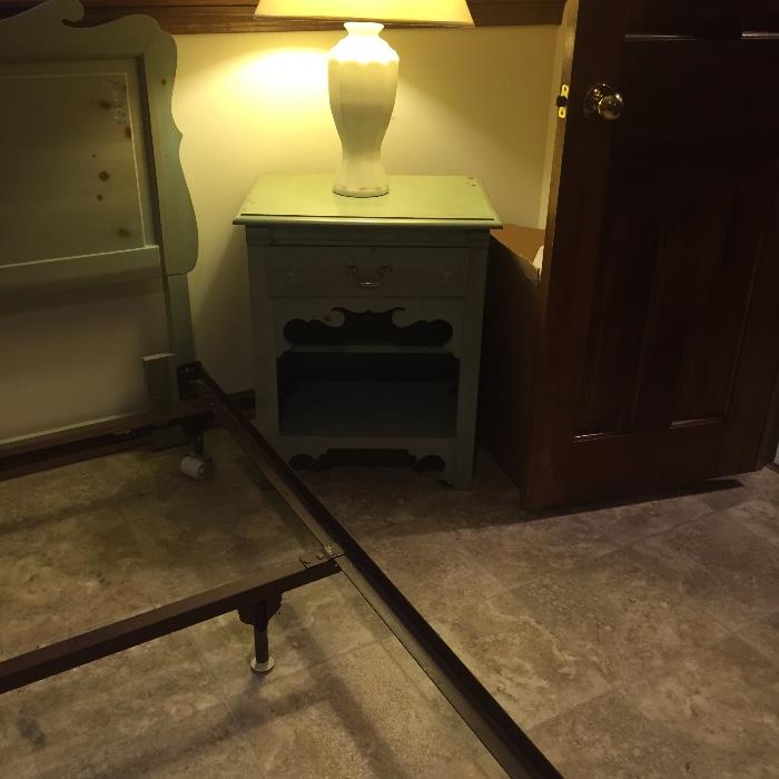 ESTATE SALE! in Overland Park, KS starts on 3/18/2016