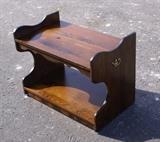 Pine Stand or Table