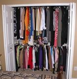 Clothing for Men & Women