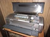 EPSON STYLUS PHOTO / R1800 PRINTER