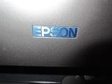 EPSON STYLUS PHOTO / R1800 PRINTER