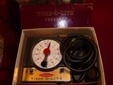 TIME-O-LITE