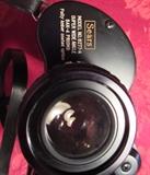 SEARS MODEL 8277-A BINOCULARS