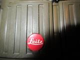 LEITZ BINOCULARS