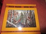 DAVID MAASS COLLECTION IN HARDCOVER