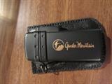 fander mountain lighter