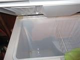 ROPER SMALL CHEST FREEZER