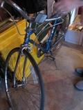 SCHWINN CONTINENTAL MEN'S BIKE