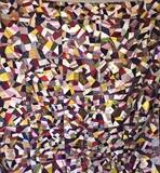 Massive Quilt - fantastic condition