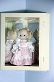 Precious Moments Debbie Doll