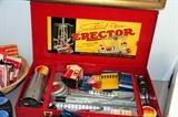 Gilbert Erector Set